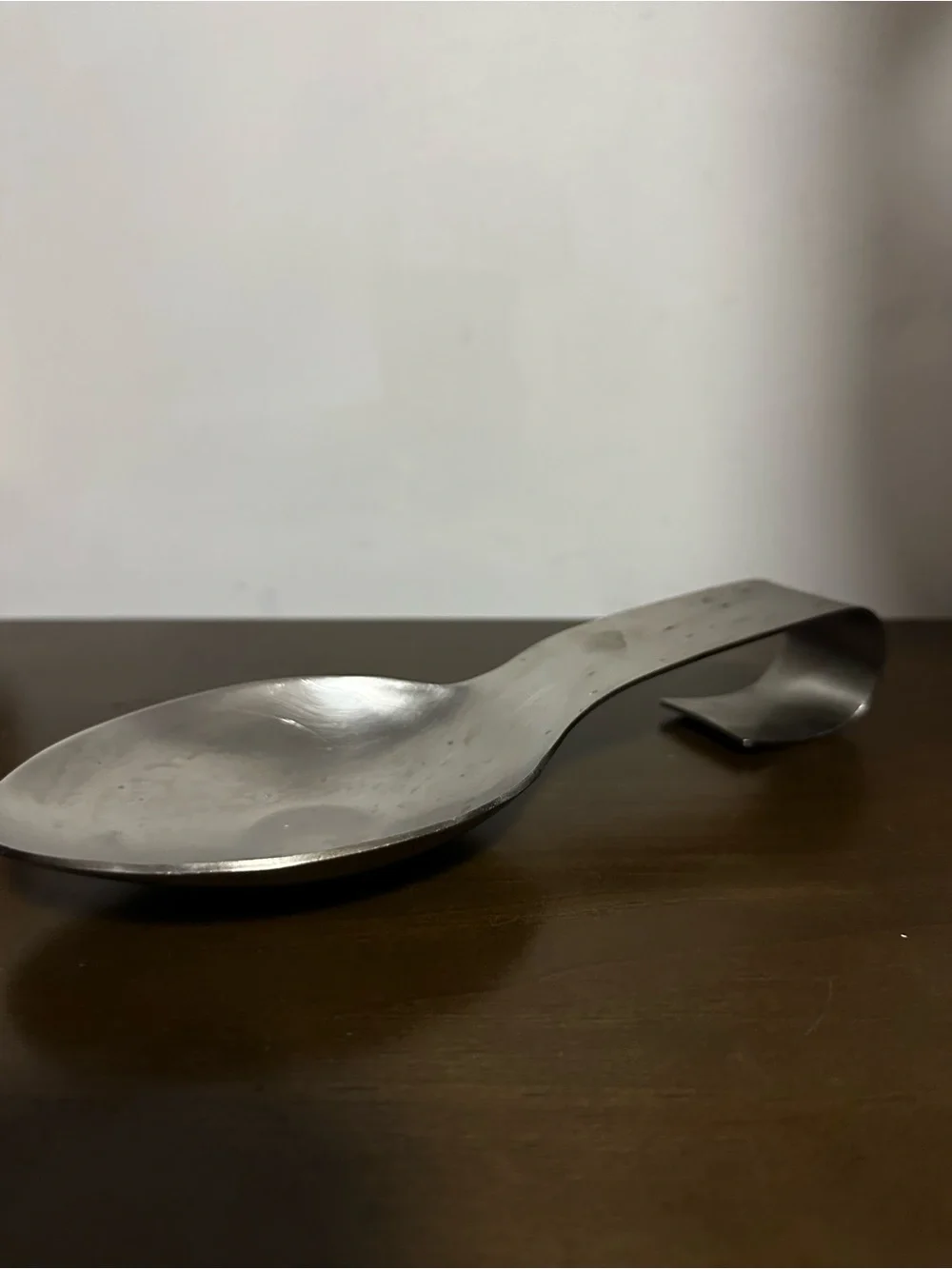 Amco Spoon Rest